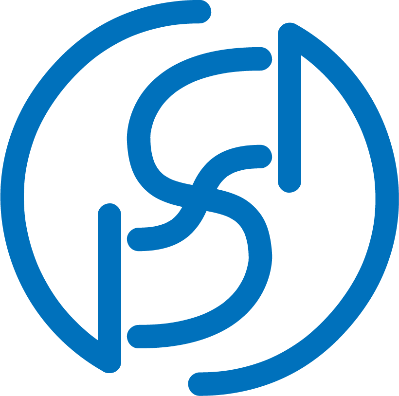 STEM Bridged Logo